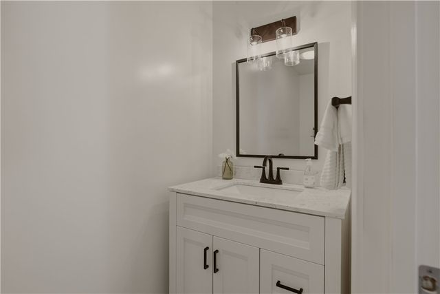 32 James Francis Terrace, Middletown, RI 02842