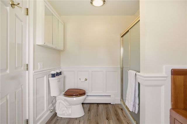 32 James Francis Terrace, Middletown, RI 02842