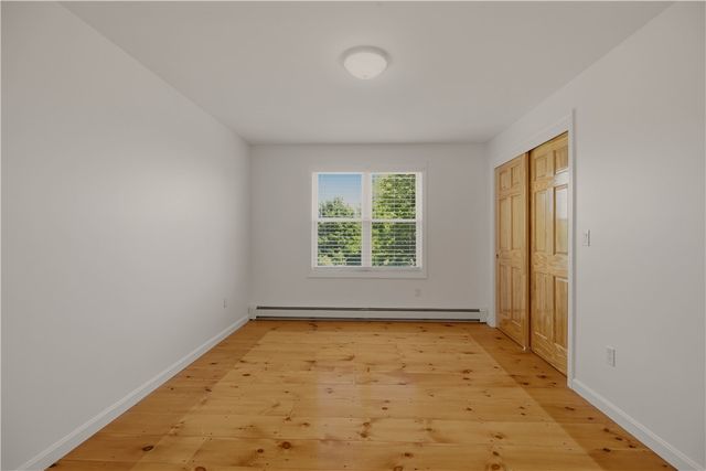 32 James Francis Terrace, Middletown, RI 02842