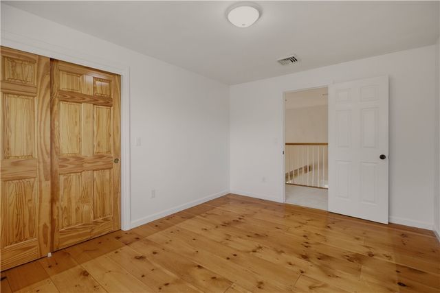 32 James Francis Terrace, Middletown, RI 02842