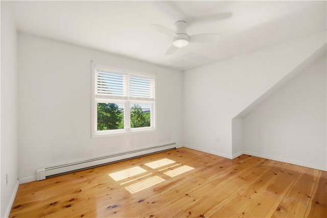 32 James Francis Terrace, Middletown, RI 02842