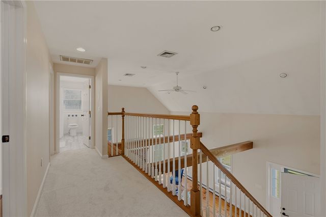 32 James Francis Terrace, Middletown, RI 02842