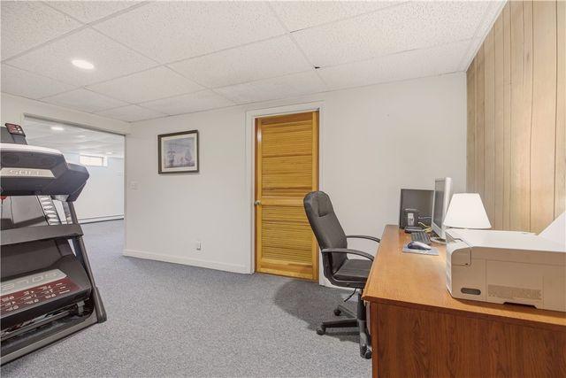 32 James Francis Terrace, Middletown, RI 02842