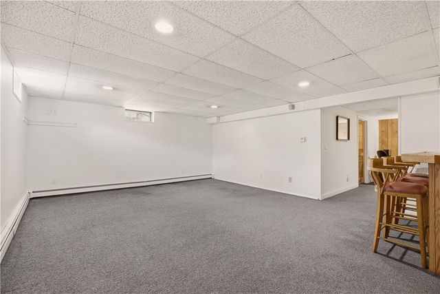 32 James Francis Terrace, Middletown, RI 02842