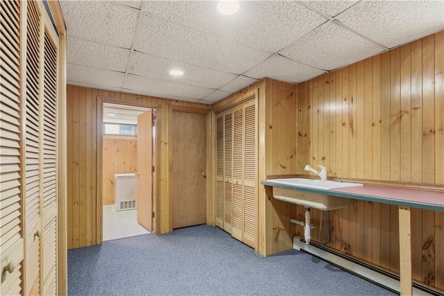 32 James Francis Terrace, Middletown, RI 02842