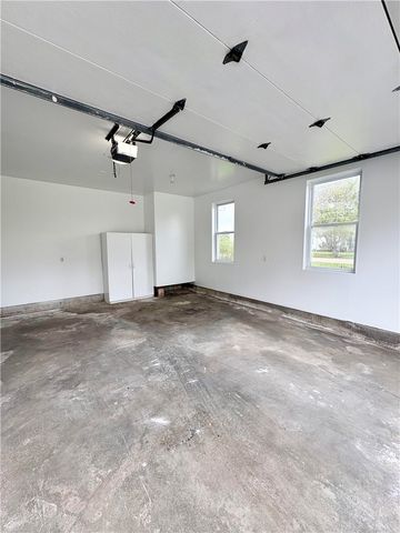 32 James Francis Terrace, Middletown, RI 02842