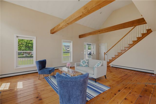 32 James Francis Terrace, Middletown, RI 02842