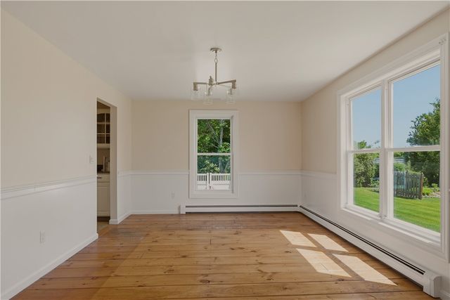 32 James Francis Terrace, Middletown, RI 02842