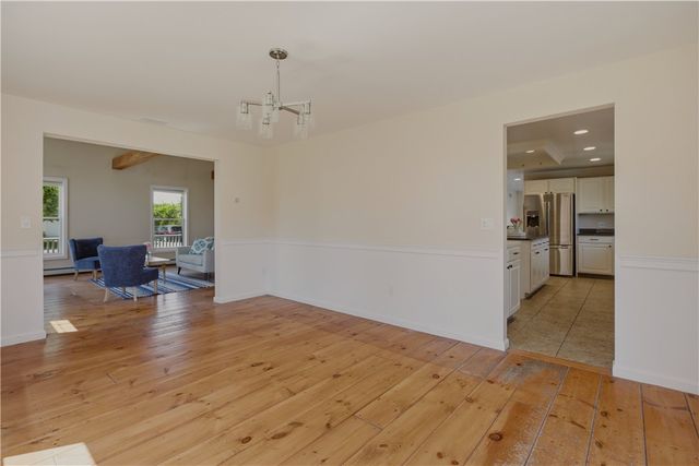 32 James Francis Terrace, Middletown, RI 02842