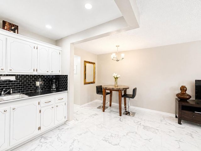140 Ventnor I, Deerfield Beach, FL 33442