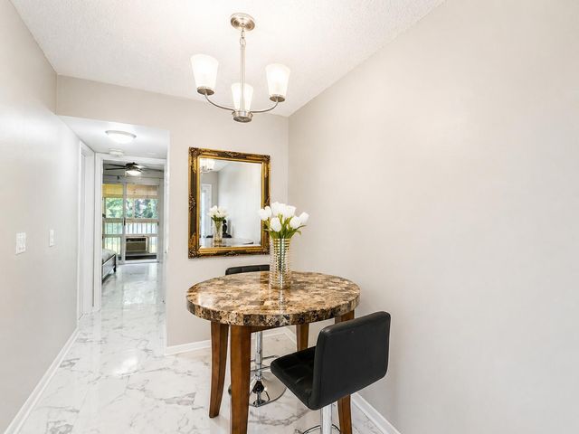 140 Ventnor I, Deerfield Beach, FL 33442