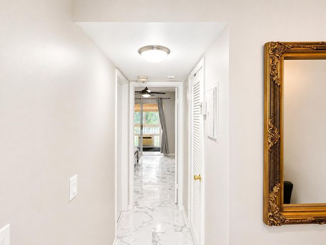 140 Ventnor I, Deerfield Beach, FL 33442