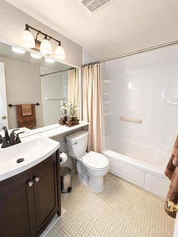 140 Ventnor I, Deerfield Beach, FL 33442