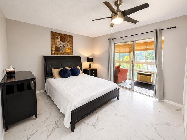 140 Ventnor I, Deerfield Beach, FL 33442