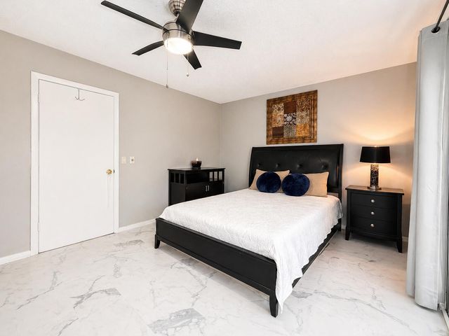 140 Ventnor I, Deerfield Beach, FL 33442
