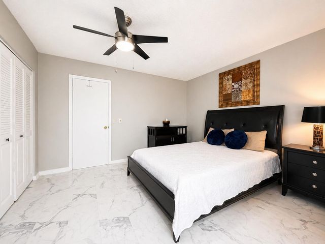 140 Ventnor I, Deerfield Beach, FL 33442