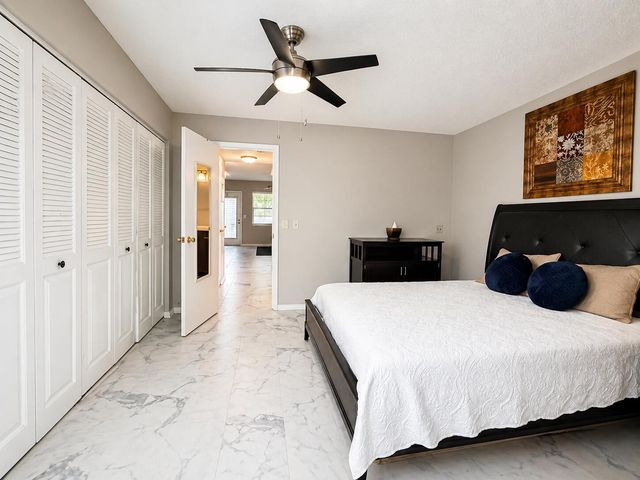 140 Ventnor I, Deerfield Beach, FL 33442