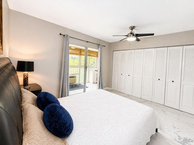 140 Ventnor I, Deerfield Beach, FL 33442