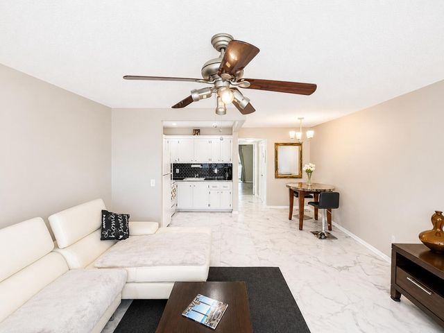 140 Ventnor I, Deerfield Beach, FL 33442