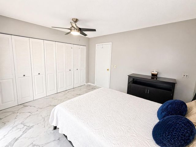 140 Ventnor I, Deerfield Beach, FL 33442