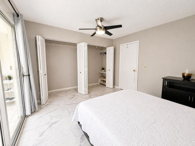 140 Ventnor I, Deerfield Beach, FL 33442