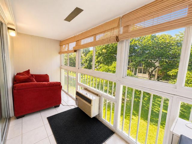 140 Ventnor I, Deerfield Beach, FL 33442