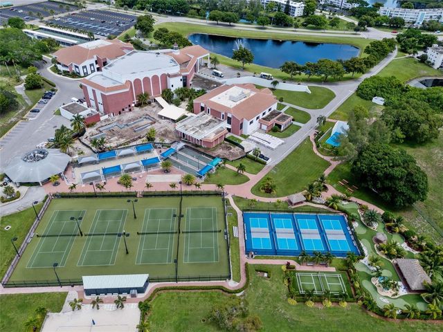 140 Ventnor I, Deerfield Beach, FL 33442