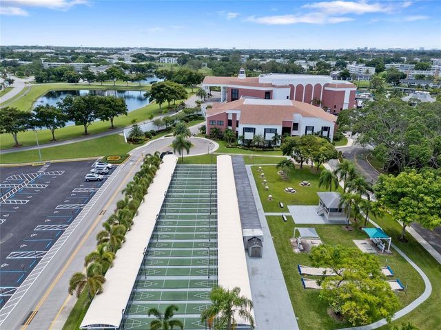 140 Ventnor I, Deerfield Beach, FL 33442