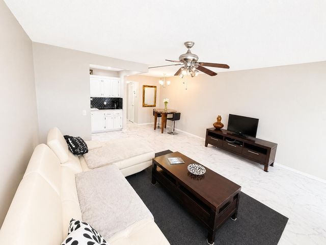 140 Ventnor I, Deerfield Beach, FL 33442