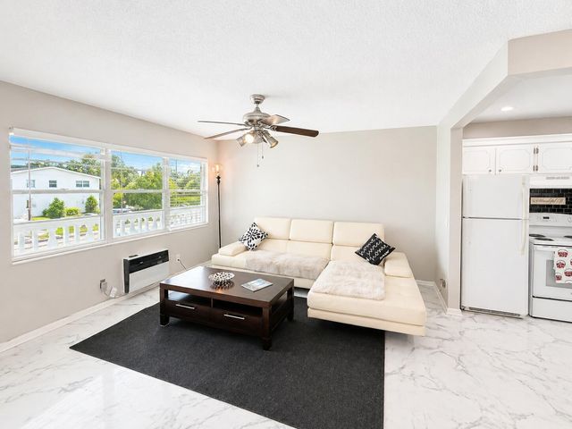 140 Ventnor I, Deerfield Beach, FL 33442