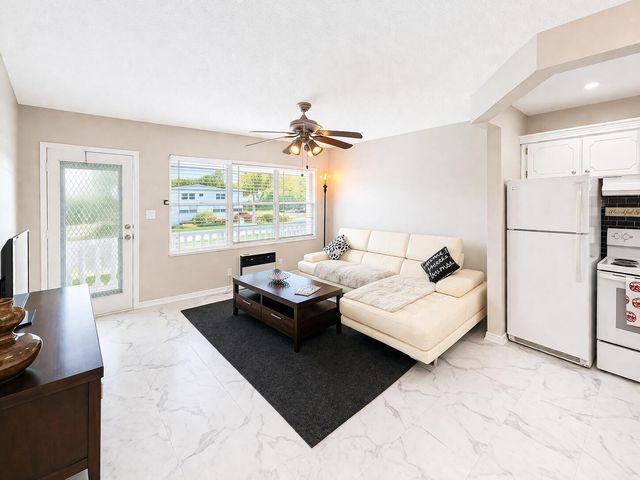 140 Ventnor I, Deerfield Beach, FL 33442