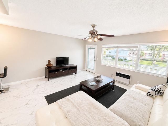 140 Ventnor I, Deerfield Beach, FL 33442