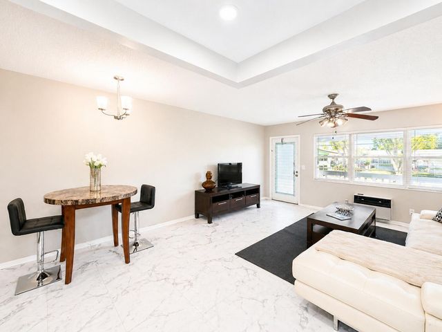 140 Ventnor I, Deerfield Beach, FL 33442