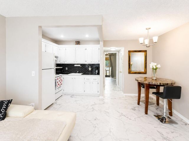140 Ventnor I, Deerfield Beach, FL 33442
