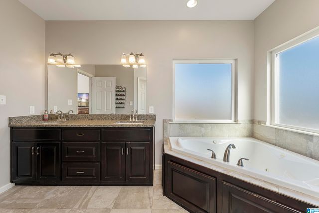 655 COVE ROAD, Sylacauga, AL 35151