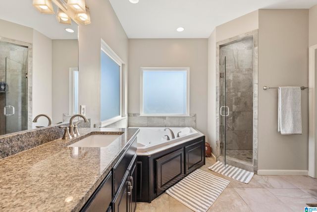 655 COVE ROAD, Sylacauga, AL 35151