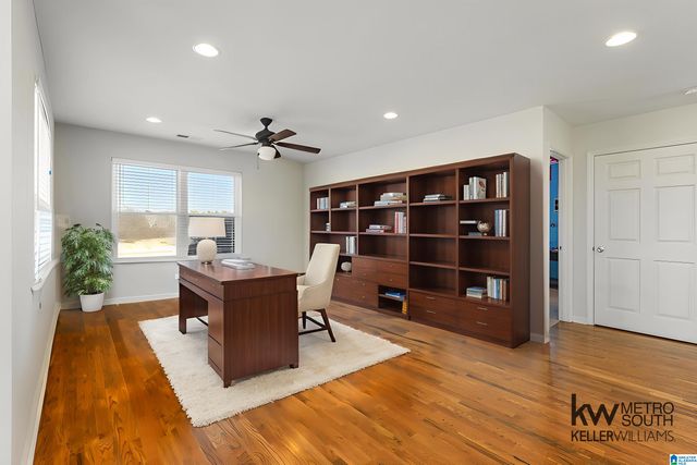 655 COVE ROAD, Sylacauga, AL 35151