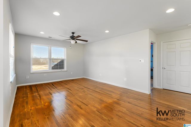 655 COVE ROAD, Sylacauga, AL 35151