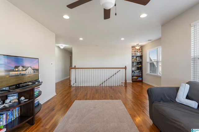 655 COVE ROAD, Sylacauga, AL 35151