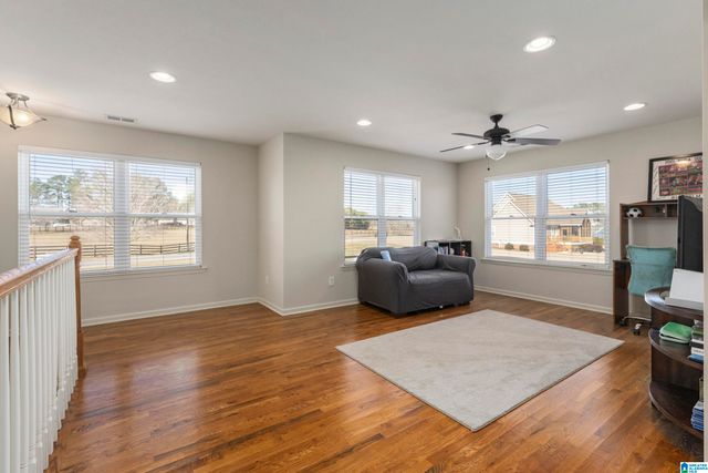 655 COVE ROAD, Sylacauga, AL 35151