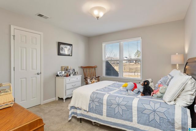 655 COVE ROAD, Sylacauga, AL 35151