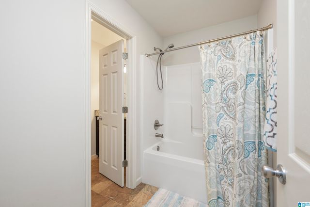 655 COVE ROAD, Sylacauga, AL 35151