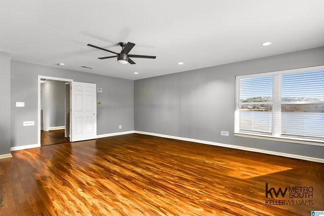 655 COVE ROAD, Sylacauga, AL 35151