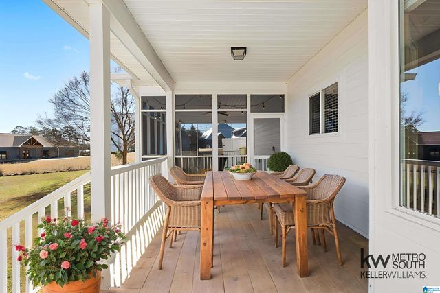 655 COVE ROAD, Sylacauga, AL 35151