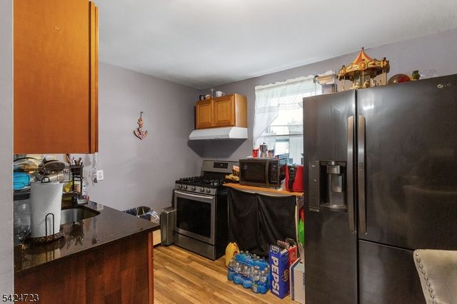 75 Garfield Ave, Paterson City, NJ 07522