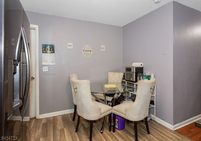 75 Garfield Ave, Paterson City, NJ 07522