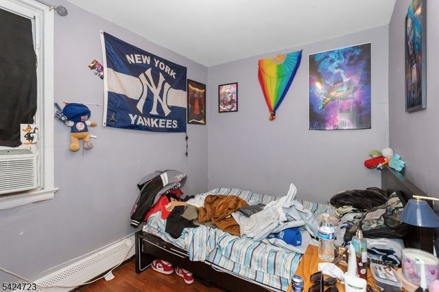 75 Garfield Ave, Paterson City, NJ 07522