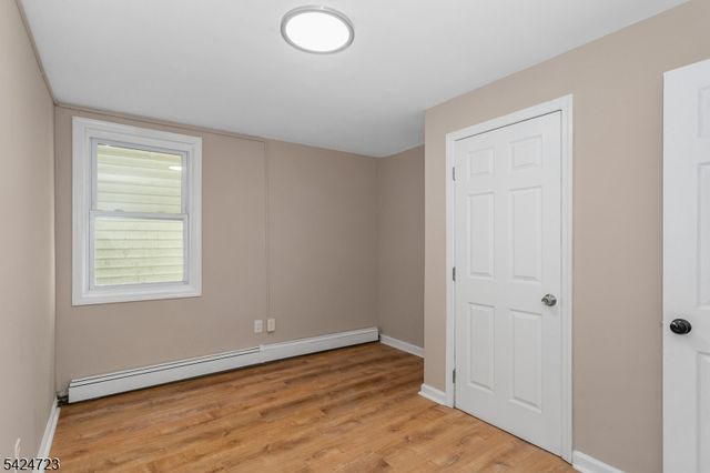 75 Garfield Ave, Paterson City, NJ 07522