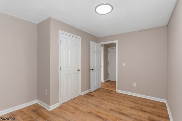 75 Garfield Ave, Paterson City, NJ 07522