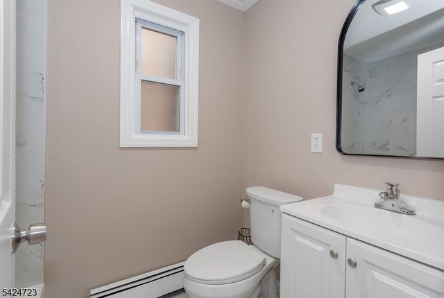 75 Garfield Ave, Paterson City, NJ 07522